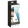 Meridian Point Invigorate Soothing Ice Roller- Meridian Point