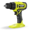 Home Stuff 18V Cordless ½″ Drill/Driver Kit – Compact &