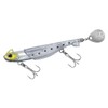 DAIWA SB Rodem R Blade Lure, 0.5 oz (14 g),