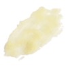 Karen Murrell Moisture Stick, 4g