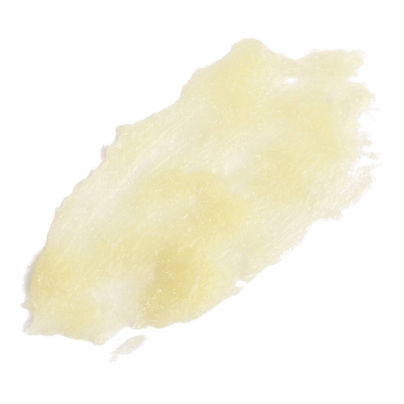 Karen Murrell Moisture Stick, 4g