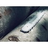 Husqvarna 28" X-Cut Skip Tooth Square Ground Chain C83SK 3/8",
