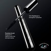 3INA - The 24H Lash Energy Tubing Mascara 900 -