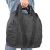 Unfilled Weightlifting Fitness Sandbag Adjustable Gym Body Shaper Power Training