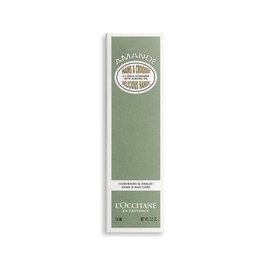 Crema Manos Almendra 150 Occitane