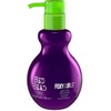 TIGI TIGI Bedhead Foxy Curls Contour Cream, 6.76 oz, 2 pk
