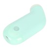 Vacuum Blackhead Remover 3 Levels Suction Deep Cleansing Rechargeable Electric