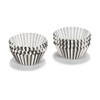 Patisse 01734 Cupcake Liners - Baking Paper - 5 cm
