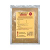 Deep South Smokey Southern Fried Chicken - 250g