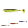 KEITECH Easy Shiner 76 mm, 100 mm, 114 mm, 127