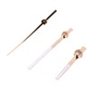 3135 Movement Watch Hands Replacement Movement Luminous Hands Watch Replacement