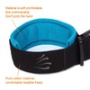 Onwon Anti Lost Safety Wrist Link Child Safety Harness Strap