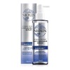Nioxin Anti Hair Loss Serum With Sandalore 70 Ml