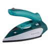Grunkel 8426156015668 Travel Iron, Steel and Plastic, Multi-Coloured