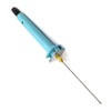 Foam Cutter Electric Needle Type Slotter Hot Knife Tool for