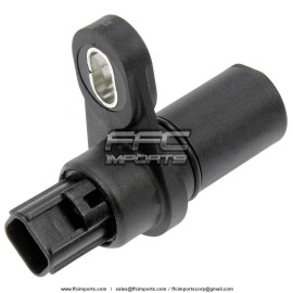 Aftermarket Products 42RLE Transmission Turbine Input Speed Sensor TSS 03-UP Liberty Wrangler Dakota