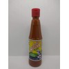 Salsa Huichol Hot Sauce, 6.5 fl.oz (190 ml)