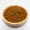 Domestic turmeric pill 500g / 국산 울금환 500g