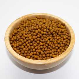 Domestic turmeric pill 500g / 국산 울금환 500g