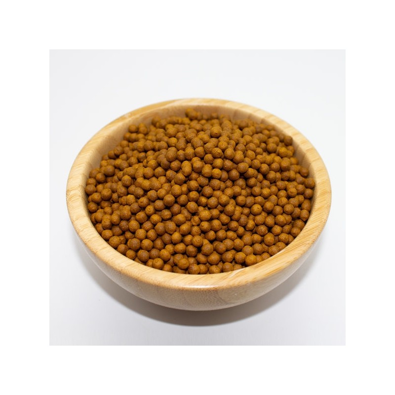 Domestic turmeric pill 500g / 국산 울금환 500g