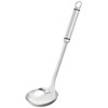 GS 18 – 8 Chef Land ladle large (087 –