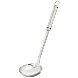 GS 18 – 8 Chef Land ladle large (087 – 0091)