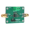 IF Amplifier Automatic Gain Control 0.1 to 500MHz Intermediate Frequency