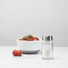 OXO Good Grips Plastic Sugar Dispenser