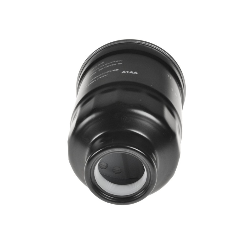 Blue Print ADG02329 FUEL FILTER WITH SEAL RING - 1