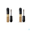 Kiss Me 키스미 컬러링 아이브로우 카라 04 내추럴브라운 X2 Kissme Colouring Eyebrow Cara 04 Natural Brown X2