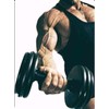 Creatine Monohydrate Gummies