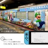 JIVELER（ジベラー）Switch / Switch Lite ジョイコン修理キット 2個付き ジョイコン交換用スティック 左/右コントローラー修理キット ジャイロセンサー ボタン