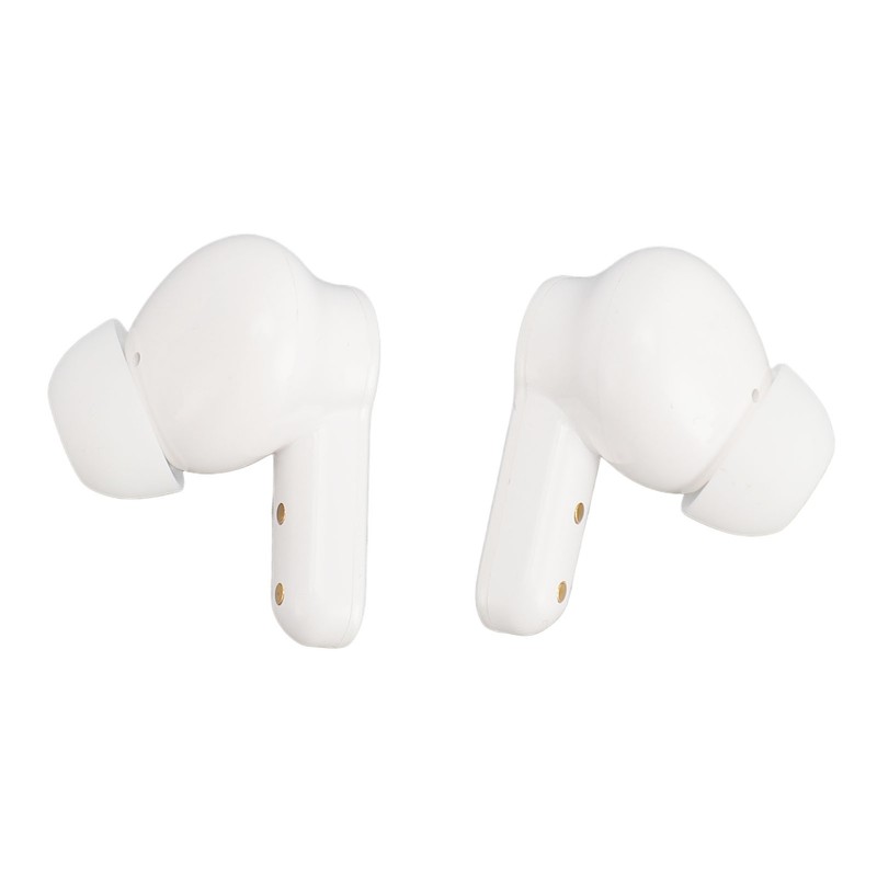 Multifunction Translator Earbuds 144 Online Languages Translation Wireless BT 5.0