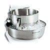 KitchenAid Water Jacket