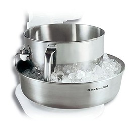 KitchenAid Water Jacket