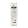 Dr. Densist Rattan Toothpaste, Flavoring Agent, Additive-Free, 5.3 oz (150