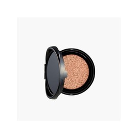[Diamond Sparkle] Flawless Lu Mière Cushion SPF50PA+++ (Refill) / [다이아몬드광채] 플로리스 뤼 미에르 쿠션 SPF50PA+++ (리필)