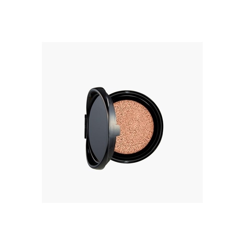 [Diamond Sparkle] Flawless Lu Mière Cushion SPF50PA+++ (Refill) / [다이아몬드광채]