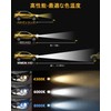 Vimen D4R HID Bulbs, Choose From 6,000K/8,000K, Car Headlights, Genuine