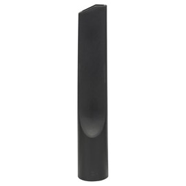 ボッシュ 35パイ スキマノズル(460) 2607000165
