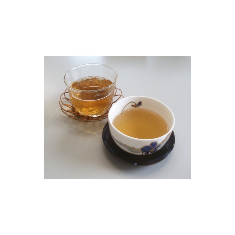 おらが村の健康茶 スギナ茶 60g(3g×20袋)