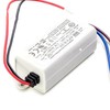 FerroFab APV-8-24 24V 0.34A 8W AC-DC Single Output Switching Power