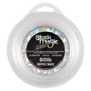 Black Magic Supple Trace Leader 80lb 80m