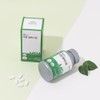Wellus Premium MSM 1026mg 180 Tablets / 웰러스 바른 엠에스엠