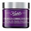 kiel Kiehl's Super Multi Corrective Cream 75ml / 키엘 수퍼 멀티 코렉티브 크림 75ml