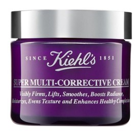 kiel Kiehl's Super Multi Corrective Cream 75ml / 키엘 수퍼 멀티 코렉티브 크림 75ml