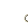 Seapple 4Pcs Seals Washer Fit M16 Banjo Bolt Tube 24V