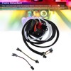 Ender 5 Hotend Kit, Full Assembled Hotend for Ender 5