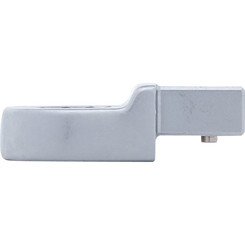 BGS 6903-24 Insert Ring Spanner 24 mm 14 x 18