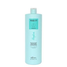 Kaaral Purify Hydra Moisturizing Shampoo 35.27oz
